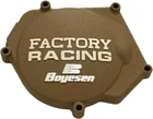 Boyesen Spectra Series Ignition Cover Magnesium Yamaha YZ250 1999-2022 SC-32AM New. Price: $87.07.