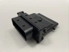 Bmw F 850 Gs Sport 2019 Suspension Control Module Unit Used. Price: $68.14.