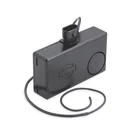 2004-2017 Harley-davidson Dyna Security System Smart Siren Ii 68328-06A New. Price: $128.71.