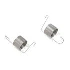 V-twin Manufacturing Distributer Circuit Breaker Spring 13-0162 New. Price: $11.22.