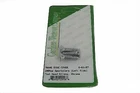 V-twin Ignition Module Screw Set For Harley Davidson New. Price: $10.83.