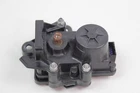 Aprilia Tuono Factory 1100 19-20 RSV4 Oem Exhaust Servo Control Unit 2D000263 Used. Price: $34.99.