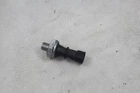 Triumph Daytona 675R 13-17 Engine Oil Pressure Sensor Plug Switch T1210091 Used. Price: $24.99.