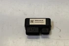 2025 Suzuki Gsx 8R Relay Main Master Assembly Fuse Box 38860-06L00 Used. Price: $34.99.