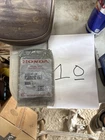 Honda Collar, Thrust 91553-VG3-B00 Oem New. Price: $5.71.