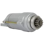Starter Fits Yamaha XVS1100 Motorcycles 5EL-81890-00, 5EL-81890-00-00 New. Price: $39.99.