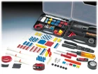 Wilmar Un-classified Electrical W5207 New. Price: $44.94.