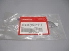 Nos Honda Oem Bulb T3 2001-2008 GL1800 Goldwing 39206-MCA-013 New. Price: $16.79.