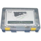 Ricks Motorsport Electrics Connectors/terminals Kit 11-501 New. Price: $99.95.