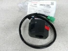 Kawasaki Right Hnd Control Housing 91-95 ZX600 ZR550/750/1100 New 46091-1763. Price: $145.00.