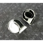 Rivco Magnum Electric Horn EH500K New. Price: $120.95.