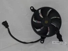 Yamaha Radiator Fan Assembly Rh Side, Fits 2005 R6, 5SL-12405-20-00 Used. Price: $65.86.