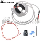 DS2-1 Fit For Kawasaki 1100 KZ1000 Z1900 Electronic Ignition New. Price: $28.92.
