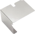 Drag Specialties Battery Cover For Fits '67-'78 Xlh 25-0037-BX-LB2 New. Price: $45.53.