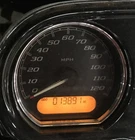 2016 Harley Road Glide Ecm Bcm Speedometer Security Set 14K Video #4185 Used. Price: $699.99.