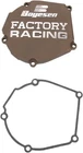 Boyesen SC-12AM Factory Ignition Cover Magnesium Kawasaki KX250 05-07 New. Price: $60.93.