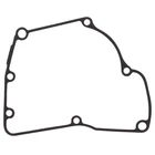 Winderosa Ignition Cover Gasket 69-19058 12-816721 VEP816721 New. Price: $14.78.