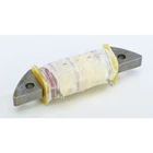 Ricks Pulse Coil Polaris Sport 400L Xpress 300 2X4 4X4 Big Boss 6X6 New. Price: $31.63.