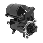 Power House Plus Starter Motor For Sporsters - 17076 New. Price: $279.86.