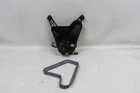 Ducati Panigale 959 899 1199 1299 Oem Radiator Water Cooler Coolant Fan Used. Price: $94.99.