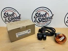 Genuine Harley-davidson Dyna Softail Hand Control Switch Module Left 72945-12 New. Price: $448.57.