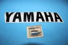Nos Yamaha DT1 DT2 DT3 RT1 Condenser Oem # 214-81326-20-00 New. Price: $21.95.