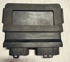 Kawasaki 06-07 ZX10R Ninja Ecu Cdi 21175-0082 Tested Good Used. Price: $150.00.