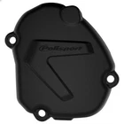 Polisport 8464400001 Plastic Kit Nuovo. Price: $48.93.