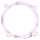 Boyesen Ignition Stator Flywheel Cover Gasket 86-01 New. Price: $5.95.