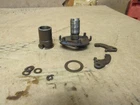 1978 Honda CB550 K4 Points Advancer Cam 30220-323-005 Used. Price: $25.49.