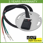 Ignition Sensor Assembly For Harley Sportster 883 1200 Electra Glide 0807-3019 New. Price: $46.99.