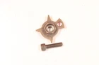2000 Suzuki Katana 750 Oem Engine Motor Coil Pickup Pulse Sensor Gear Used. Price: $29.95.