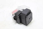 2017 Yamaha FZ10 Oem Engine Starter Relay Starting Motor Switch Used. Price: $19.60.
