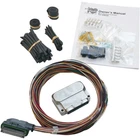 Thunder Product Controller Micro Harness EA4260 New. Price: $358.67.