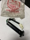 Honda 35220-MG9-681 Cancel Unit New. Price: $99.95.