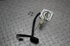 2007 Honda Interceptor VFR800 Float Gas Fuel Petrol Level Sending Unit Used. Price: $44.99.