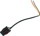 Quadboss Qbs Wiring Pigtails 403221 New. Price: $49.99.