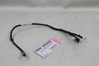 Ducati Multistrada 1200 Dvt 15-16 Oem Rear Taillight Wiring Harness Used. Price: $27.99.