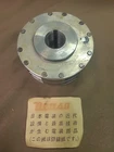 Honda CL90 CS90 CT90 SL90 Magneto Stator Generator Nos 31101-053 Japan Oem New. Price: $58.20.