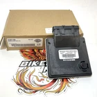 Nos Genuine Harley 2022-2025 Softail Touring Ecm 41001165 New. Price: $389.00.