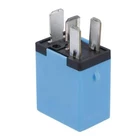 Motorcycle Starter Relay Fit For Harley Sportster Xl 883 1200 2005-2013 2012 New. Price: $11.99.