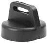 Quadboss Rubber Key Cover QBS403252 New. Price: $19.66.