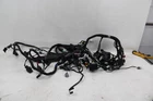 Aprilia Tuono 1100 V4 Factory 21-25 Complete Main Wiring Harness Loom Wire Nice! Used. Price: $394.99.