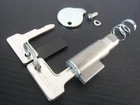 Genuine Suzuki GSX1100S Katana Handle Lock Set 51900-309V0 New. Price: $190.00.