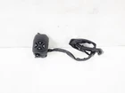 25-26 Aprilia RS660 Left Handlebar Command Control Switch 2D0007819 Lights Horn Used. Price: $149.95.