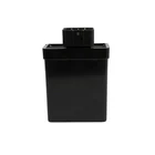Tested Cdi Box For Yamaha Ttr 125 2000-2025 5HP-85540-01-00 / 5HP-85540-00-00 New. Price: $119.89.