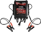 Yuasa Battery YUA2AMPCH Ysa Hardware Accessories New. Price: $105.10.