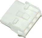 Namz Custom Cycle Amp Matenlock 4-WIRE Cap Connector Electrical New. Price: $7.94.