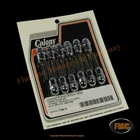 Colony 7129-12, Gear Cover Screw Kit, 1936-1969--61" & 74" Ohv, Acorn Style New. Price: $36.20.
