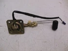 FF19 Honda Vfr 800 Interceptor 2004 Fuel Unit 37080-MCW-D00 Used. Price: $39.49.